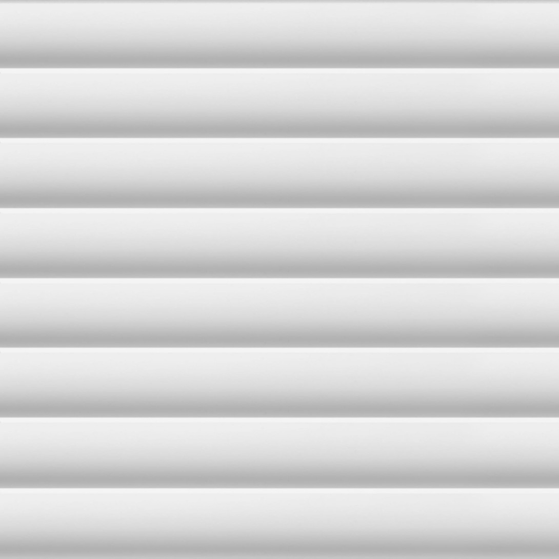 Panel ścienny Mardom Duna WP001T 200 cm