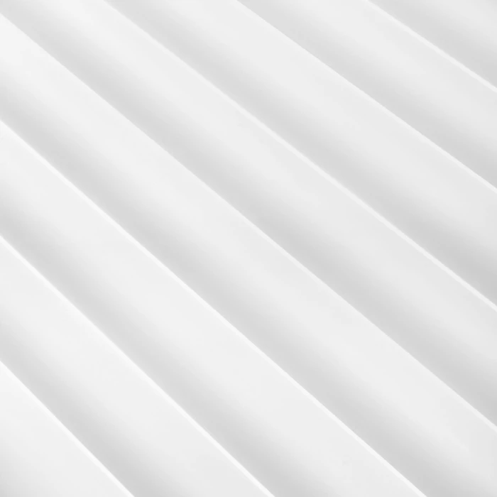 WP001-scaled.jpg