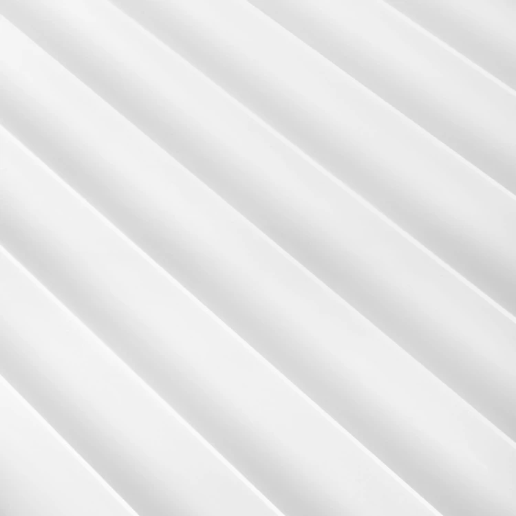 WP001-scaled.jpg