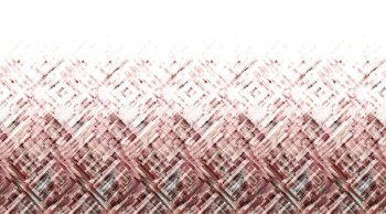 7766afb01b0f06fe7d83c93b617cd616