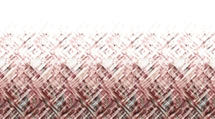7766afb01b0f06fe7d83c93b617cd616