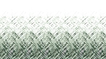 992c95a90390947c42ad66df9e85edf4
