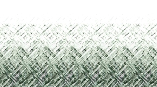 Rebel Walls R12894 Palette Dream Weaver Verde - mural z plecioną trawą