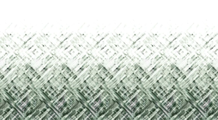 992c95a90390947c42ad66df9e85edf4