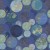 828de6a95d366c2f7dcc192c25afe780