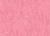 6c6f8220b90547d465f9917bee7c7f07