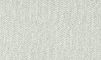 4a4a2ca4b917c706f676d032ecbf7289