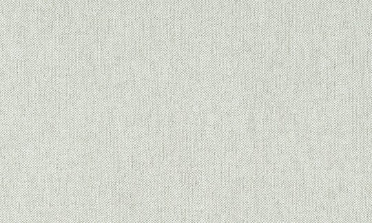 Tapeta Arte Flamant Caractere 40017 Linens