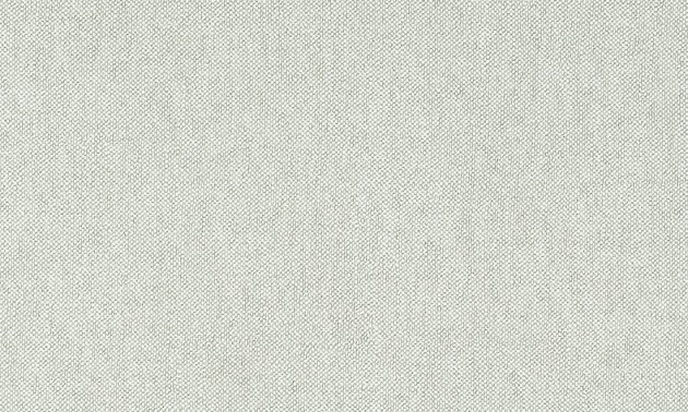 Tapeta Arte Flamant Caractere 40017 Linens