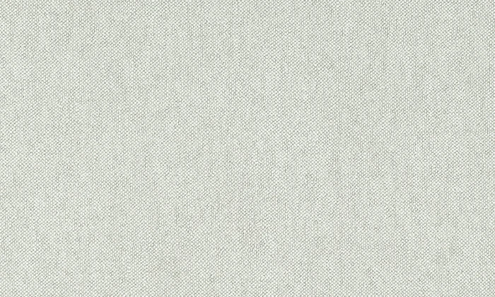 4a4a2ca4b917c706f676d032ecbf7289
