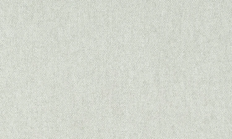 4a4a2ca4b917c706f676d032ecbf7289