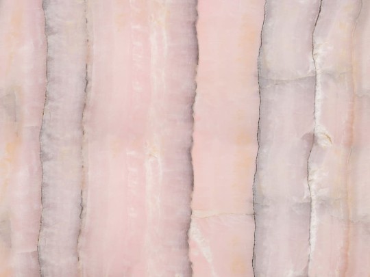 Rebel Walls R15371 Palette Agate - mural imitujący agat