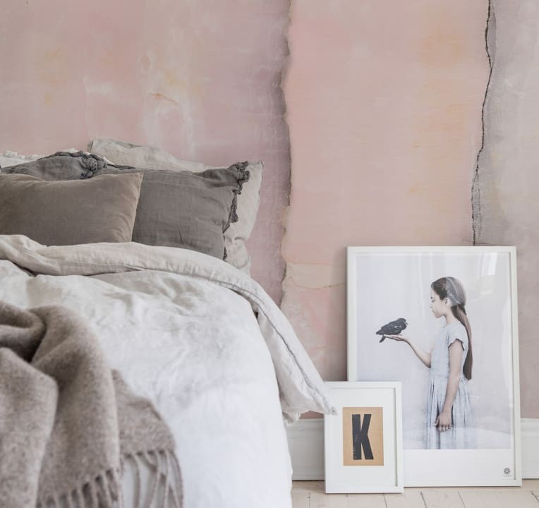Rebel Walls R15371 Palette Agate - mural imitujący agat