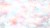 fc9656ddf3d2db5be5393d99f64f0d2c
