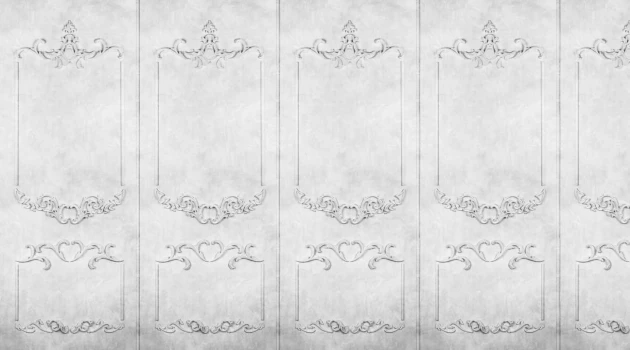 Rebel Walls R15461 Palette Noble Flair - imitująca francuskie panele