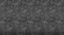 2fdb6473b58473ea6dc11fa3de8ac04b