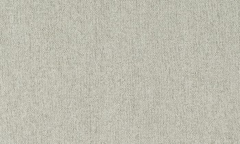 2f9e44bab1098a6809b2f4fc89f2f4ad