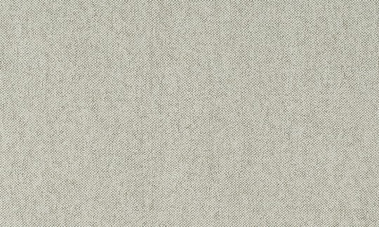 Tapeta Arte Flamant Caractere 40018 Linens