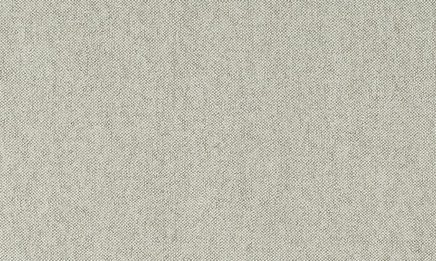 Tapeta Arte Flamant Caractere 40018 Linens