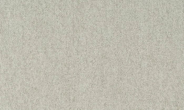 2f9e44bab1098a6809b2f4fc89f2f4ad