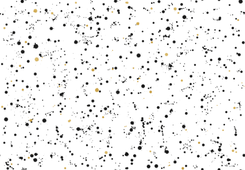 d0854b15b34d31b427123999aa39994c