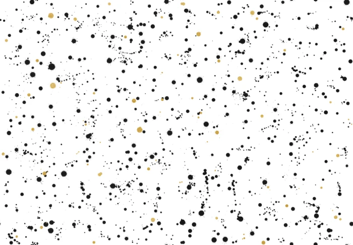d0854b15b34d31b427123999aa39994c