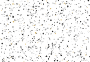 d0854b15b34d31b427123999aa39994c