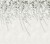 9da8ee6e90fa55d7e101d97917bc42e1