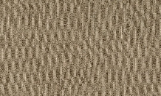 Tapeta Arte Flamant Caractere 40019 Linens