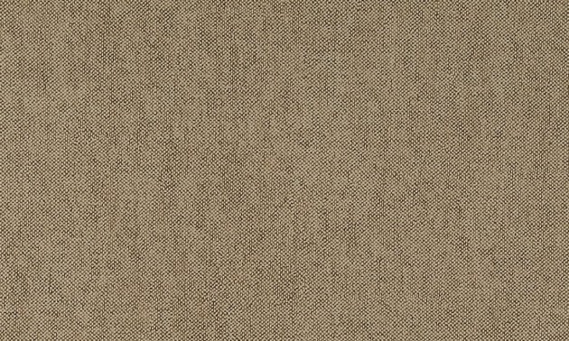 Tapeta Arte Flamant Caractere 40019 Linens