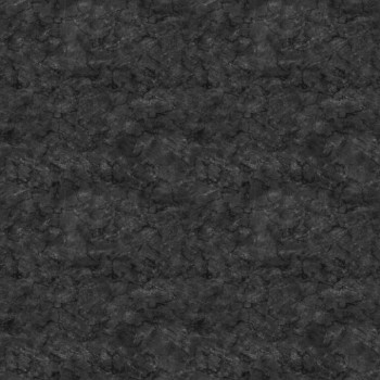 64c669899164dcca7aee0475e48d8592