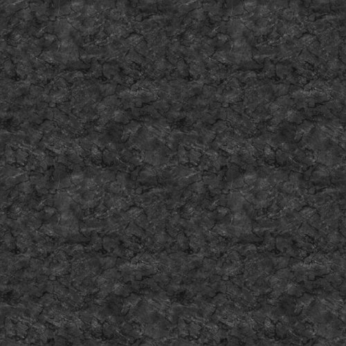 64c669899164dcca7aee0475e48d8592