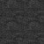 64c669899164dcca7aee0475e48d8592