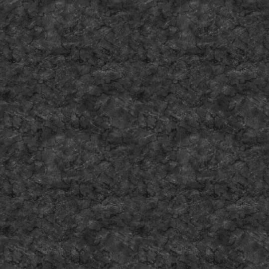 Rebel Walls R13372 Spectrum Marble Black - mural imitujący marmur