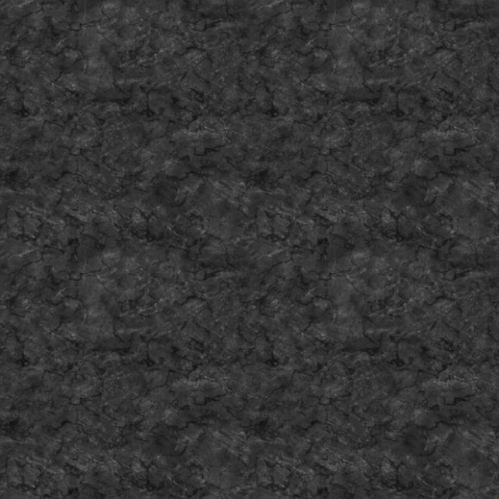 64c669899164dcca7aee0475e48d8592