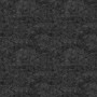 64c669899164dcca7aee0475e48d8592