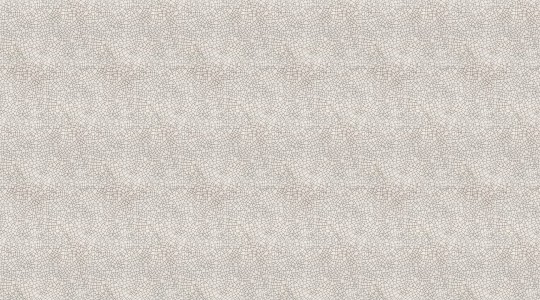 Rebel Walls R14671 Well-Being Raku Crackle Cream - mural geometryczny