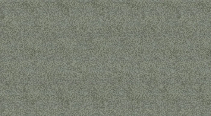 62422ca7598b2c06bcb886e6f8a1fac9
