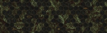 345f5c086f2d1e3670c4edfce9acbc64