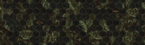 345f5c086f2d1e3670c4edfce9acbc64