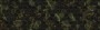 345f5c086f2d1e3670c4edfce9acbc64