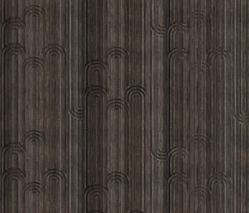 d934871e57b8dd8a0fe5dd37b43863b2