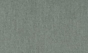 27fb7b2d248720682b4e3060c802960c