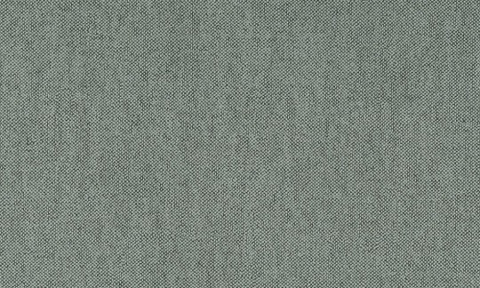 Tapeta Arte Flamant Caractere 40020 Linens