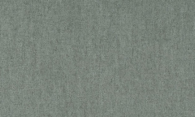 Tapeta Arte Flamant Caractere 40020 Linens