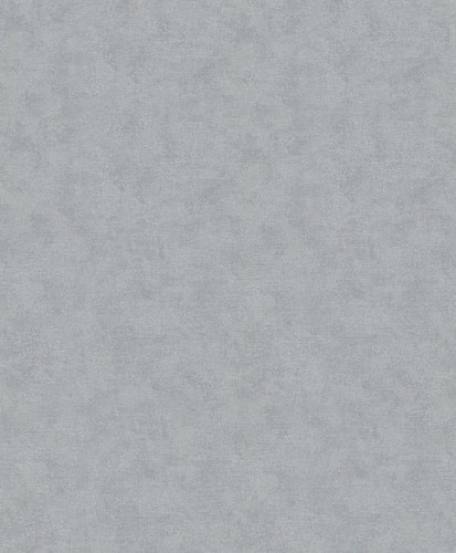 5c9f2d13d112ef2bb69751f84f98cd8e