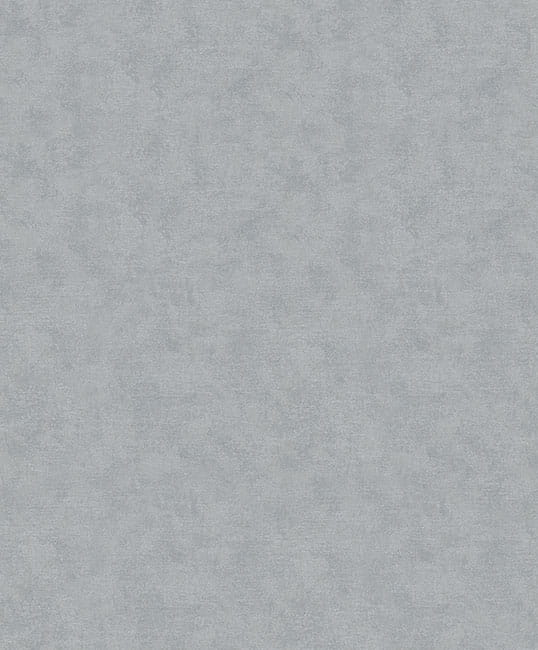 5c9f2d13d112ef2bb69751f84f98cd8e