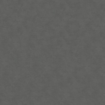 934fc50da81215ebea7a73b0e918e490