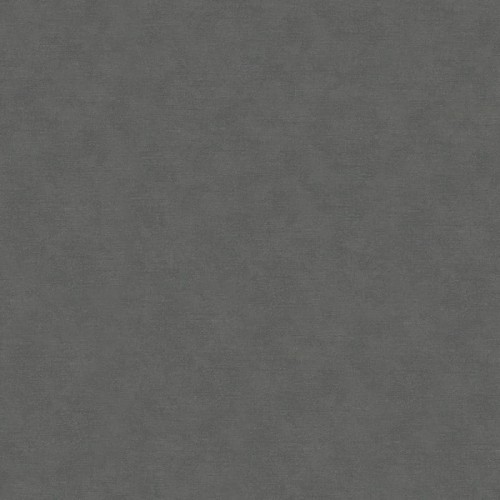 934fc50da81215ebea7a73b0e918e490