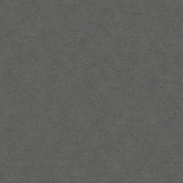 934fc50da81215ebea7a73b0e918e490